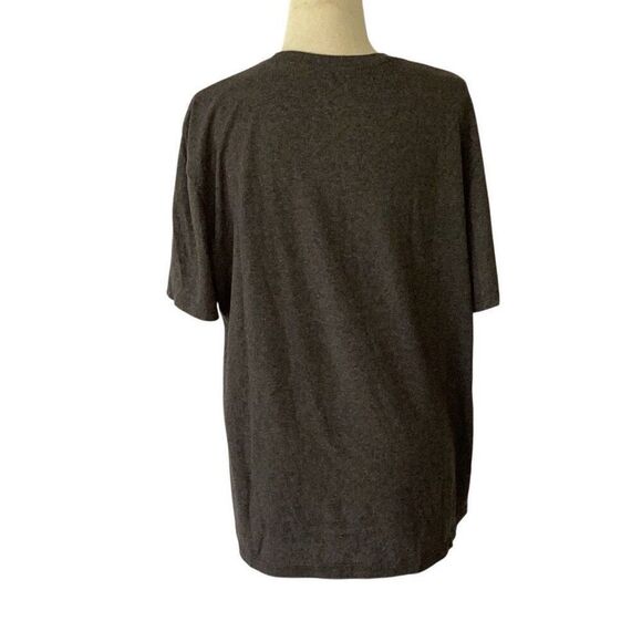 USC University of Southern California T-shirt Authentic Apparel Large - Picture 2 of 4